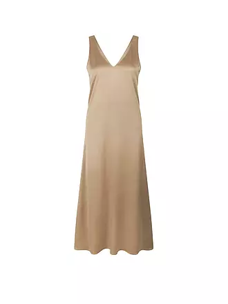 RIANI | Maxi robe | 